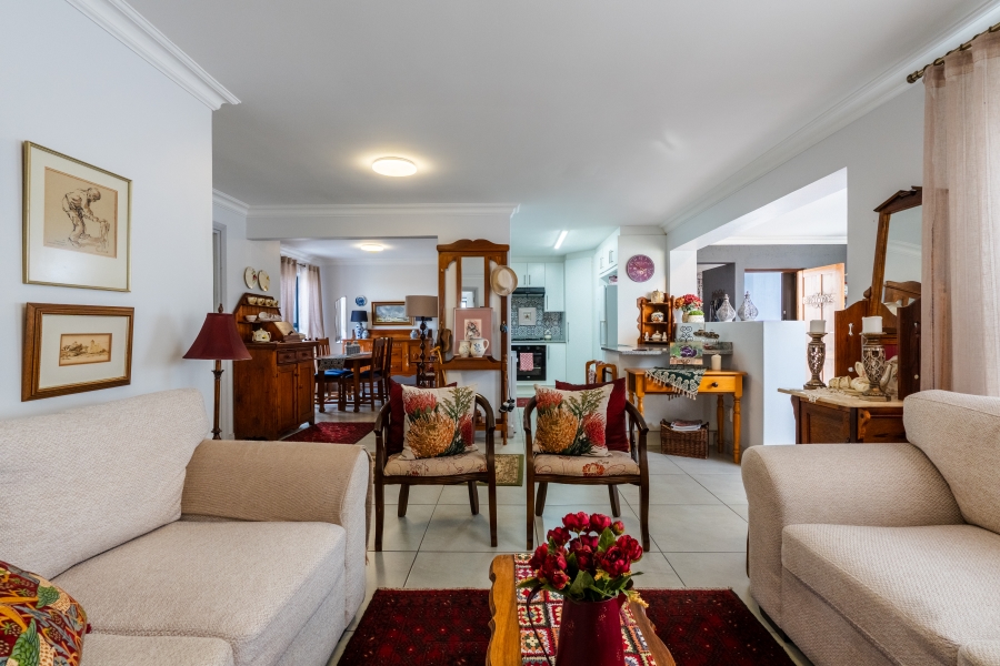 2 Bedroom Property for Sale in Island View Western Cape
